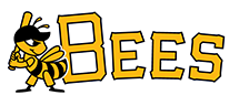 SLBees