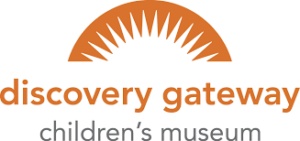 discoverygateway