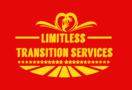 limitless transition services