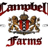 thecampbellfarms