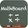 Mathboard-Aplicacion-matematica-150x150