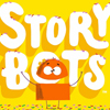 Storybots_Post
