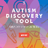 autismdiscoverytool