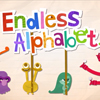 endlessalphabet