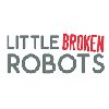 littleborkenrobots