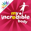 myincrediblebody